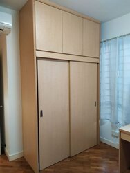 Flame Tree Park (D20), Condominium #456958101